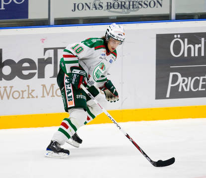 Daniel Sondell