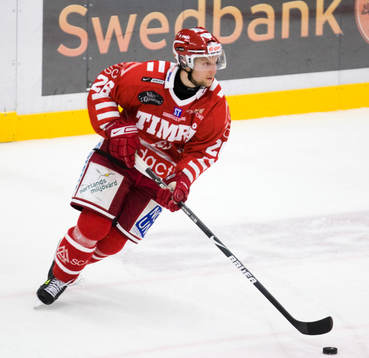 Mikko Lehtonen