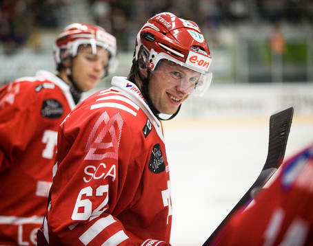 Petr Tenkrat