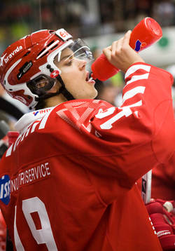 Björn Svensson