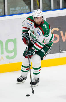 Peter Högardh