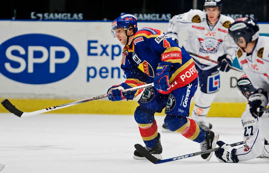 David Schneider, Djurgården