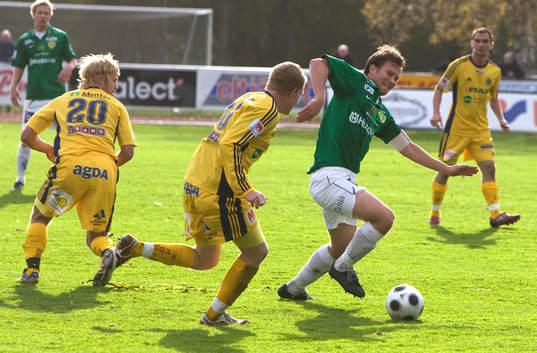Christer Persson