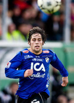 Michael Görlitz