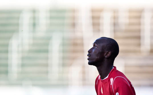 Aziz Corr Nyang