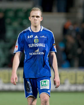 Hannes Sigurdsson, depp