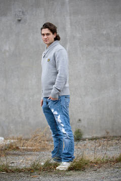 Mats Zuccarello Aasen