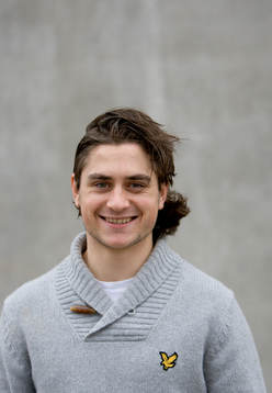 Mats Zuccarello Aasen