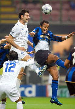 Mancini