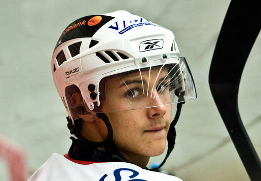Erik Karlsson