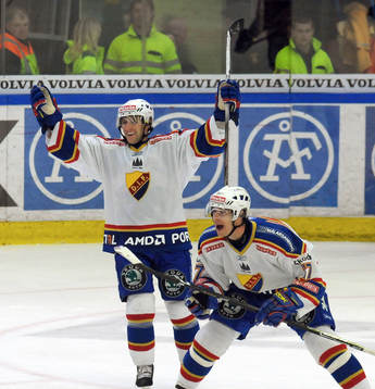 Dif jubel