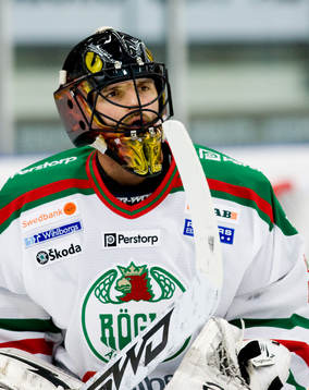 Bläddra bland fler bilder av Ishockey, Elitserien, Rögle - SkellefteåMy life should change, 
