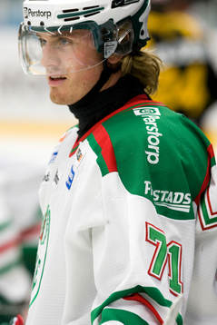 Peter Lorentzen