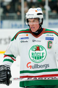 Kenny Jönsson