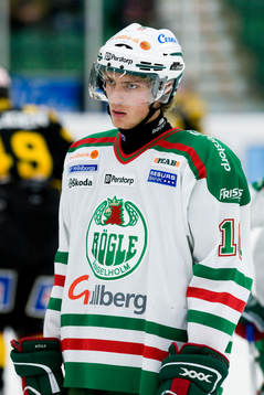 Daniel Sondell