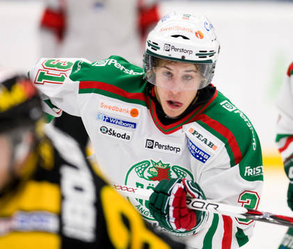 Mario Kempe