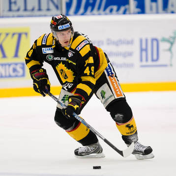 Gabriel Karlsson
