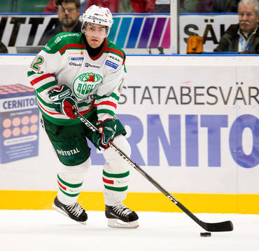 Peter Högardh