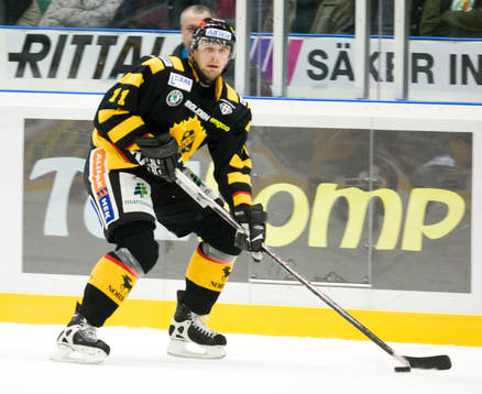 Pavel Skrbek