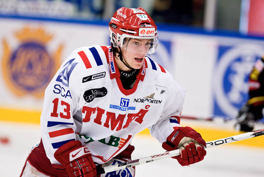 Tom Wandell