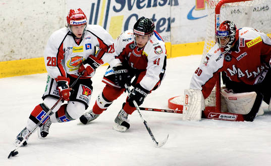 Erik Karlberg, Almtuna