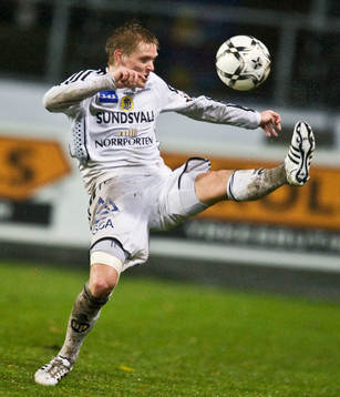 Ari Skulason