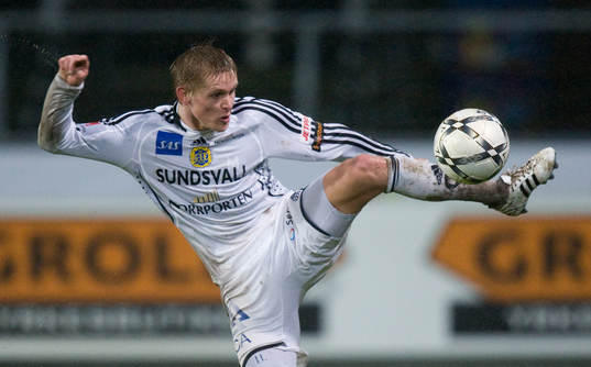 Ari Skulason