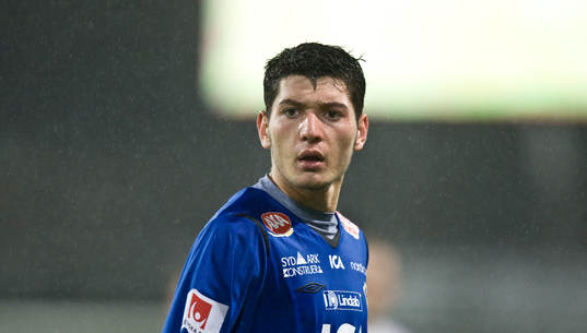 Anel Raskaj