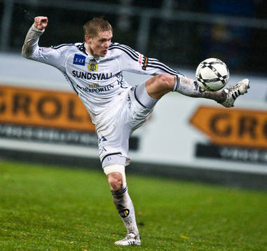 Ari Skulason