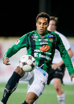 Levon Pachajyan, GAIS