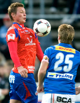 Roman Kienast