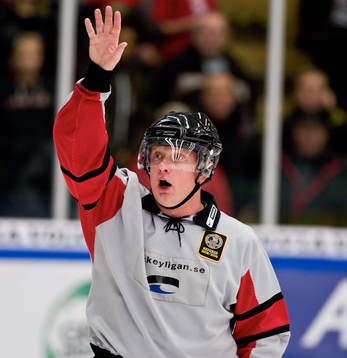Ulf Rådbjer, Domare