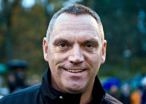 Bläddra bland fler bilder av Fotboll, Junior - SM, final, Brommapojkarna - Vasalund