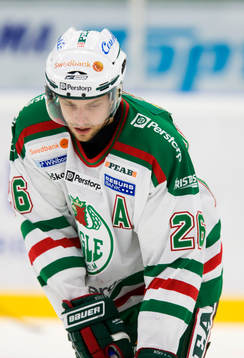 Jakob Johansson