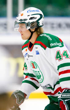 Cristofer Löfberg