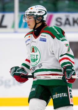 Mads Bödker