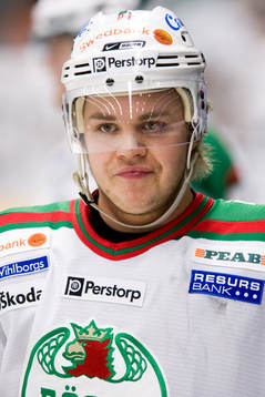 Tommy Enström