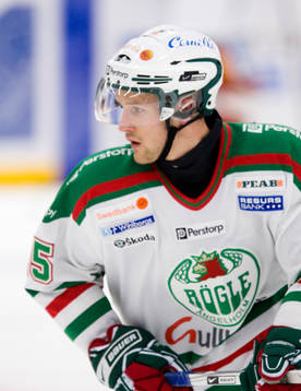 Sebastian Karlsson