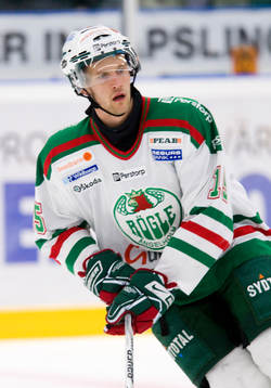 Sebastian Karlsson