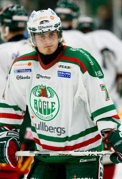 Peter Lorentzen