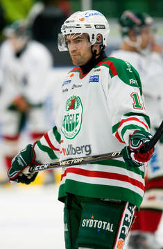 Peter Högardh