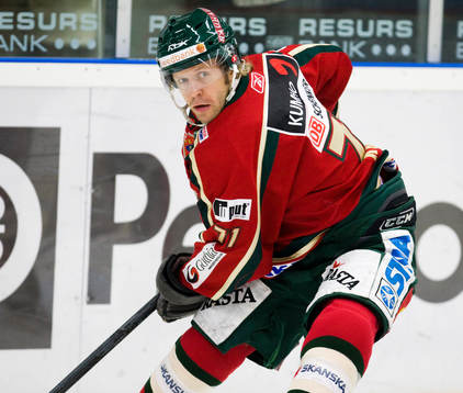 Tomi Kallio