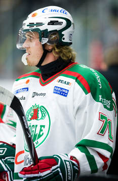 Peter Lorentzen