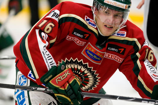 Jonas Nordquist