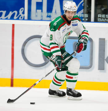 Mathias Porseland