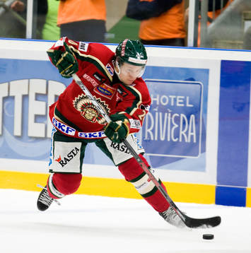 Tuukka Mäntylä