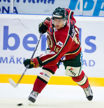 Jonas Nordquist