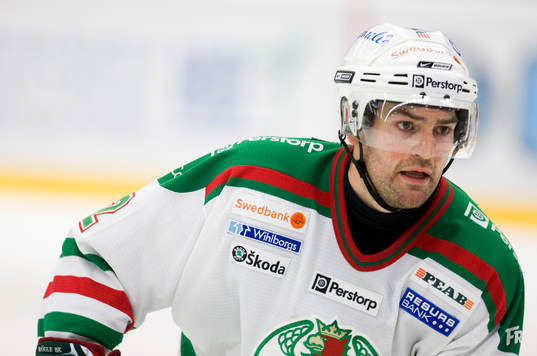 Peter Högardh