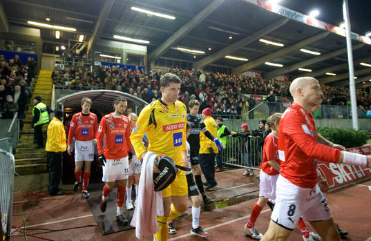Intåg, entré, Petter Wastå