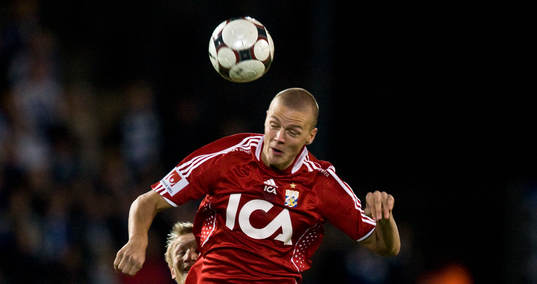 Ragnar Sigurdsson